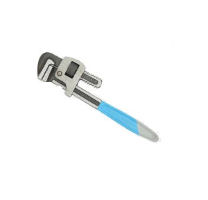 Taparia 450 MM Stillson Pattern Pipe Wrench 1275